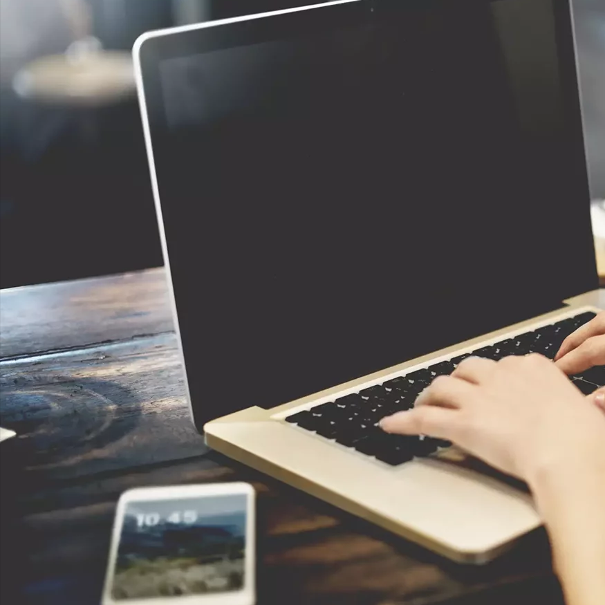 digitalisering skola