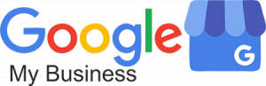 Google My Business