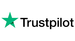 Omdömen hos Trustpilot
