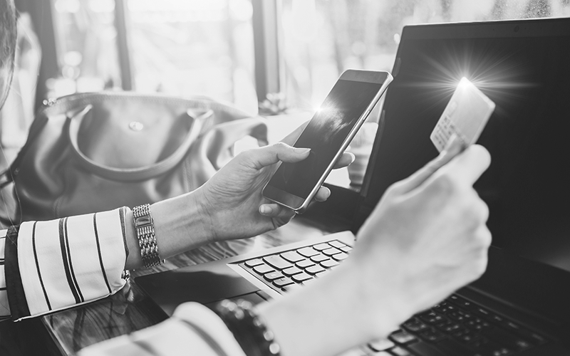 Betalsätt i eventverktyget