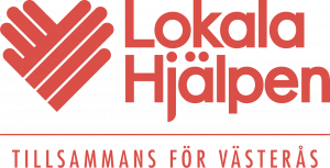 Lokala Hjälpen