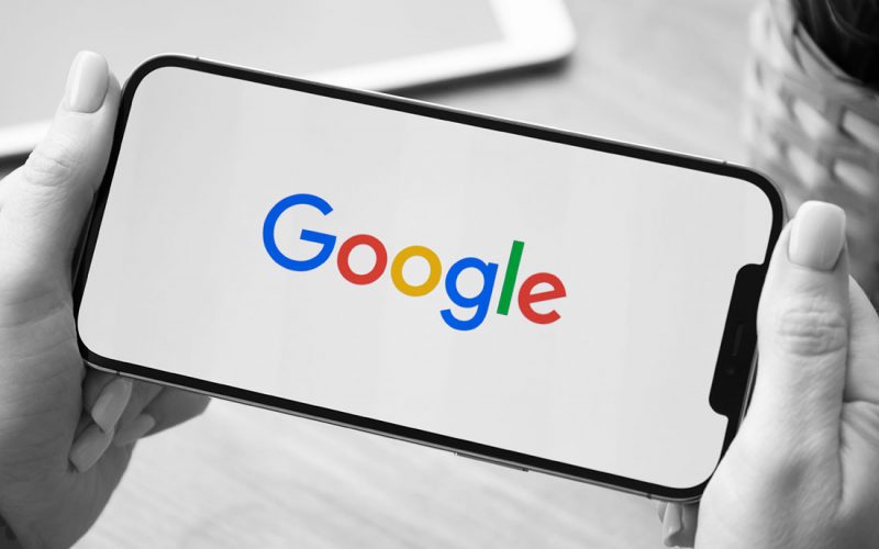 Google Performance Max