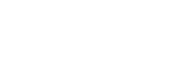 Lokala hjälpen