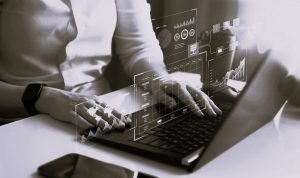 Bredband i Eskilstuna