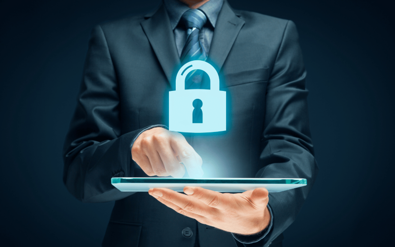 SSL