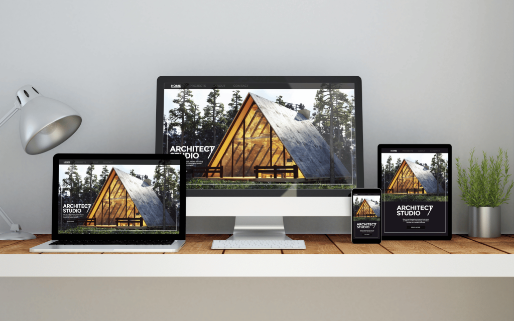Websites
