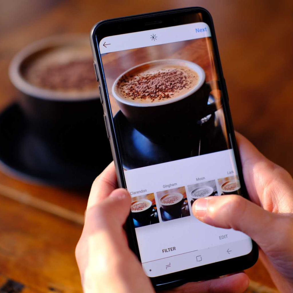 Varför ditt företag bör finnas på sociala medier
